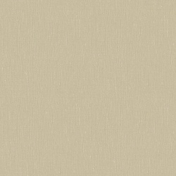 Tapet lavabil, Straw Linen 4336, 5.3mp / rola - Img 4