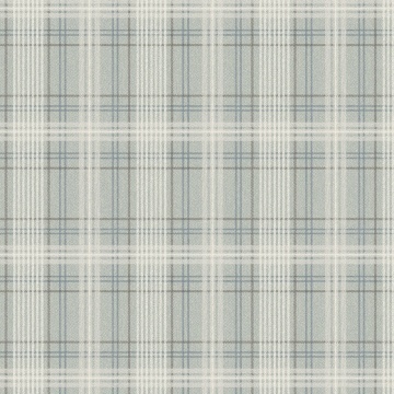 Tapet lavabil, Tailor´s Tweed 3580, 5.3mp / rola - Img 2