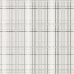 Tapet lavabil, Tailor´s Tweed 3581, 5.3mp / rola - Img 2