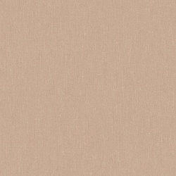 Tapet lavabil, Terracotta Linen 4324, 5.3mp / rola - Img 7