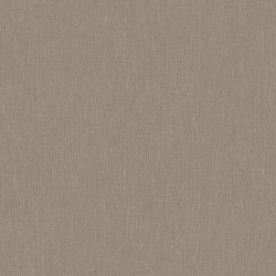 Tapet lavabil, Vintage Wood 4316, 5.3mp / rola - Img 2