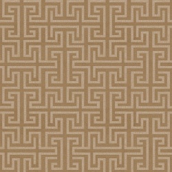 Tapet Maze, Sand, Coordonne, 5mp / rola - Img 2