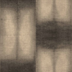 Tapet, Mokume, Ash, Coordonne, 5.2mp / rola - Img 2
