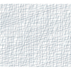 Tapet Note Sheets, Baby Blue, repetitiv, Rebel Walls - Img 2