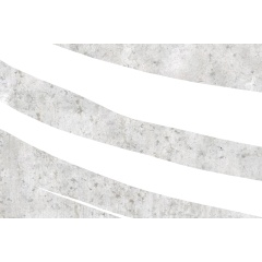 Tapet Opulence Lines, Grey, Rebel Walls - Img 4