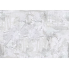 Tapet Paper Mache, Grey, Rebel Walls - Img 2