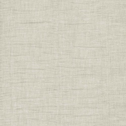 Tapet, Pleats, 6462255, Coordonne