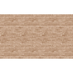 Tapet Pulp, Rebel Walls - Img 2