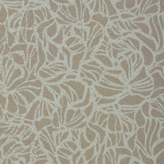 Tapet Purity, Cork Luxury Patterned (pluta naturala), 1838 Wallcoverings, 5.3mp / rola - Img 2