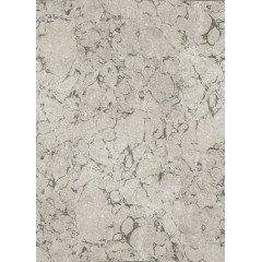 Tapet Romberg, Grey, Rebel Walls - Img 2