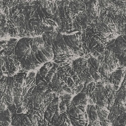 Tapet, Sepia, Stone, Coordonne, 5mp / rola - Img 2