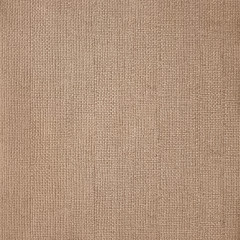 Tapet Serena, Copper Luxury Textured, 1838 Wallcoverings, 5.3mp / rola - Img 2