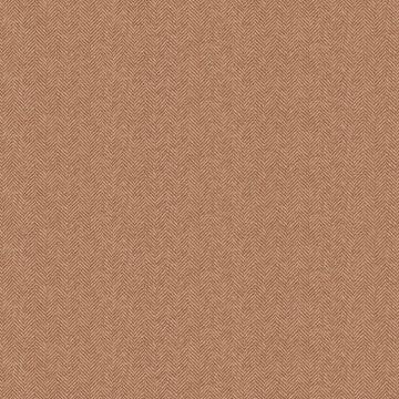 Tapet Spike, Clay, Coordonne, 5mp / rola - Img 2