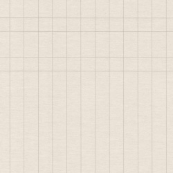 Tapet, Stucco Grid, 6471339, Coordonne