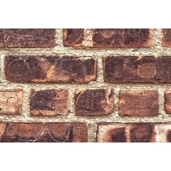 Tapet Symbol Bricks, Rebel Walls - Img 3