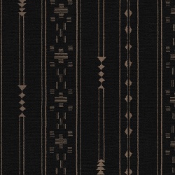 Tapet, Tifinagh Script, Night, Coordonne, 5.2mp / rola - Img 2