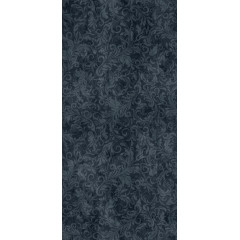 Tapet Twining Vines, Navy, Rebel Walls - Img 2