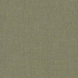Tapet, Veil, 6462265, Coordonne