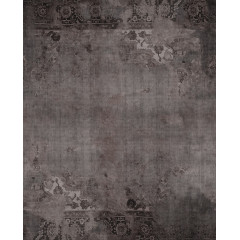 Tapet Zanjan, Ash, Rebel Walls - Img 2
