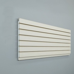 Termosistem exterior T01A-50x4x200cm