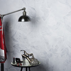 Vopsea decorativa pentru interior, efect Calce D'Autore - CeboChic, Natural Elegancy, finisaj mat