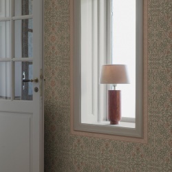 Bandă decorativă pentru tapet, Kalles Bård 7061, 10.05m / rola - Img 4