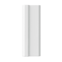 Baza ancadrament usa din poliuretan D487 - 25.4x4x9.5 cm