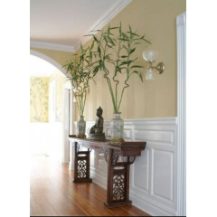 Brau decorativ B14 - 10.1x2.2x200 cm - Img 5