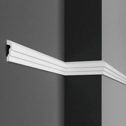 Brau poliuretan CR739 - 7.5x2.1x200 cm