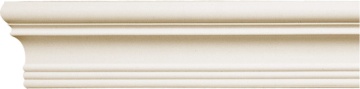 Brau poliuretan CR812 - 10.3x4.1x200 cm - Img 3