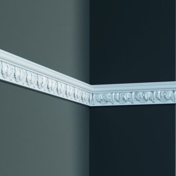 Brau poliuretan CR924 - 5.2x2x200 cm - Img 2