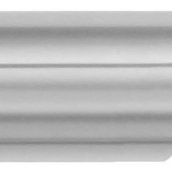 Brau poliuretan CR934 - 6.5x2.1x200 cm - Img 4