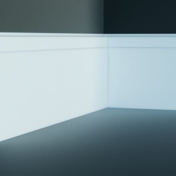 Brau poliuretan CR947 - 17.5x1.8x200 cm - Img 3