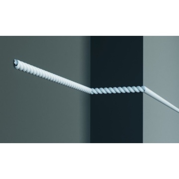 Brau poliuretan flexibil CR700F-1.7x0.8x200 cm - Img 4
