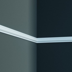 Brau poliuretan flexibil CR875F - 2.5x1.1x200 cm - Img 3