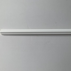 Brau poliuretan M5 - 3.5x3.5x240 cm