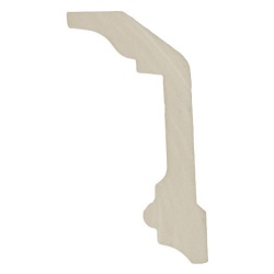 Cornisa poliuretan P923 - 10x5.5x200 cm - Img 9