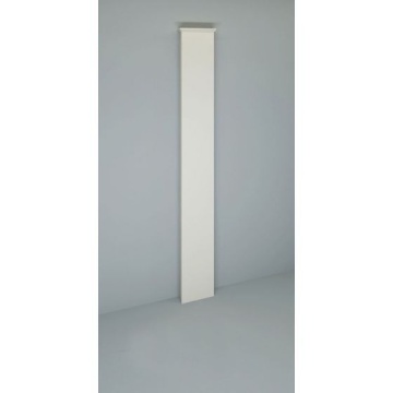 Corp pilastru exterior PT03.3-30x3x200cm - Img 2