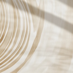 Fototapet Abstract Asahii Mokume Rêve AM200