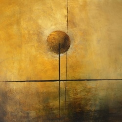 Fototapet Abstract Imagination Mayas Rêve IM101