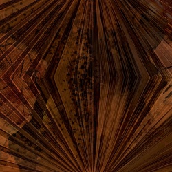 Fototapet Abstract Marcin Runowiecki R-Design Kadi Rêve MRK103