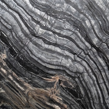 Fototapet Abstract Marcin Runowiecki R-Design Obsidio A Rêve MROA100 - Img 1