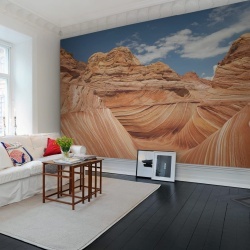 Fototapet, Arizona, Rebel Walls