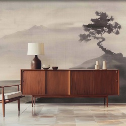 Fototapet Artistic Desire Colline Rêve DC208 - Img 2