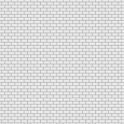 Fototapet, Bistro Tiles, Rebel Walls - Img 4