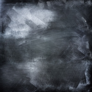 Fototapet, Blackboard, Rebel Walls - Img 2