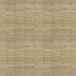 Fototapet, Boards, Rebel Walls - Img 2