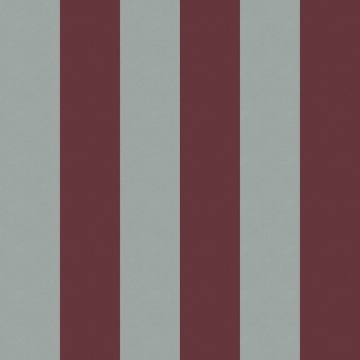 Fototapet, Bold Stripes, Blue, Rebel Walls - Img 2