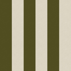 Fototapet, Bold Stripes, Green, Rebel Walls - Img 2