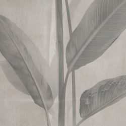 Fototapet Botanic Desire Desir Rêve DP200